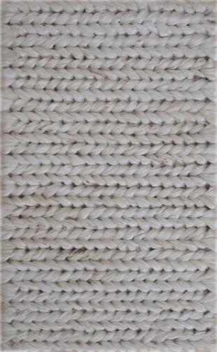 Crescentz carpet