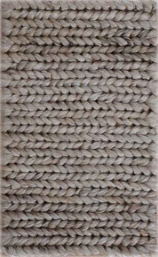 Crescentz carpet