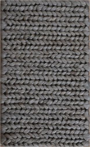 Crescentz carpet
