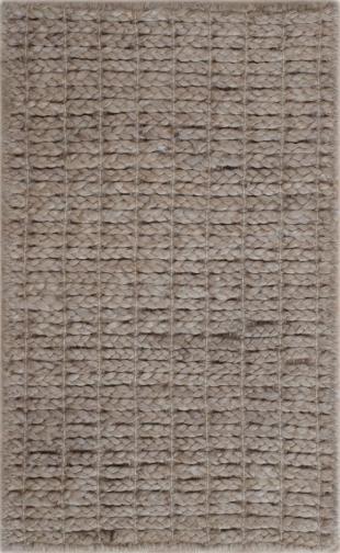 Crescentz carpet