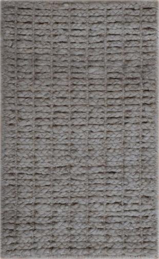 Crescentz carpet