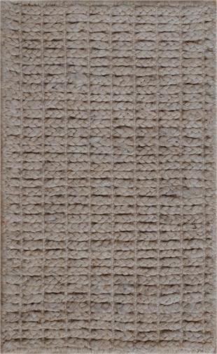 Crescentz carpet