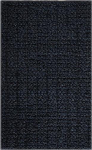 Crescentz carpet
