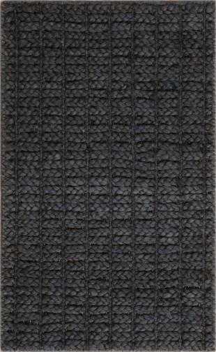 Crescentz carpet