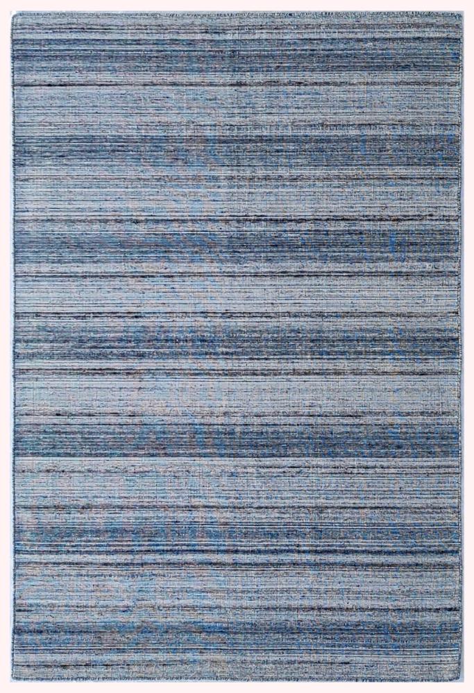 Crescentz carpet