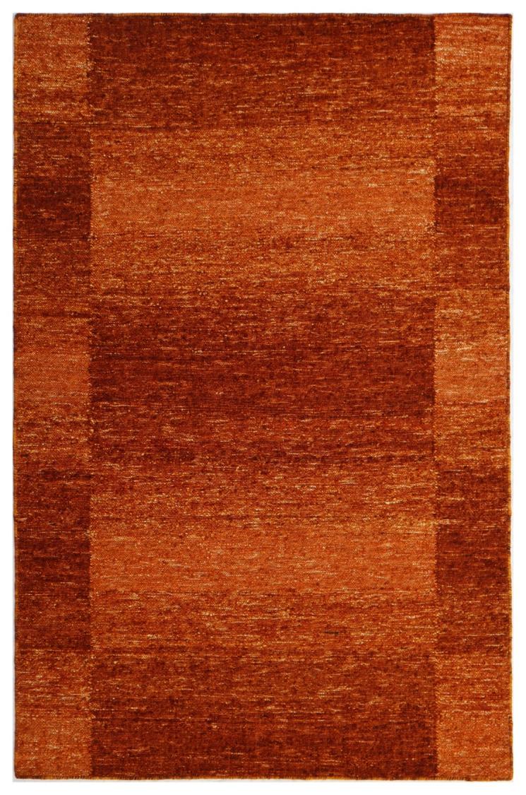 Crescentz carpet