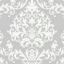 Crescentz carpet