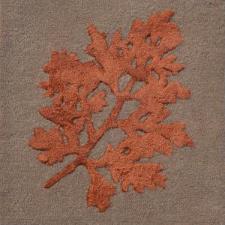 Crescentz carpet