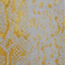 Crescentz carpet