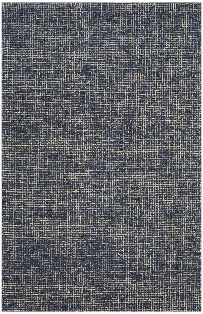 Crescentz carpet