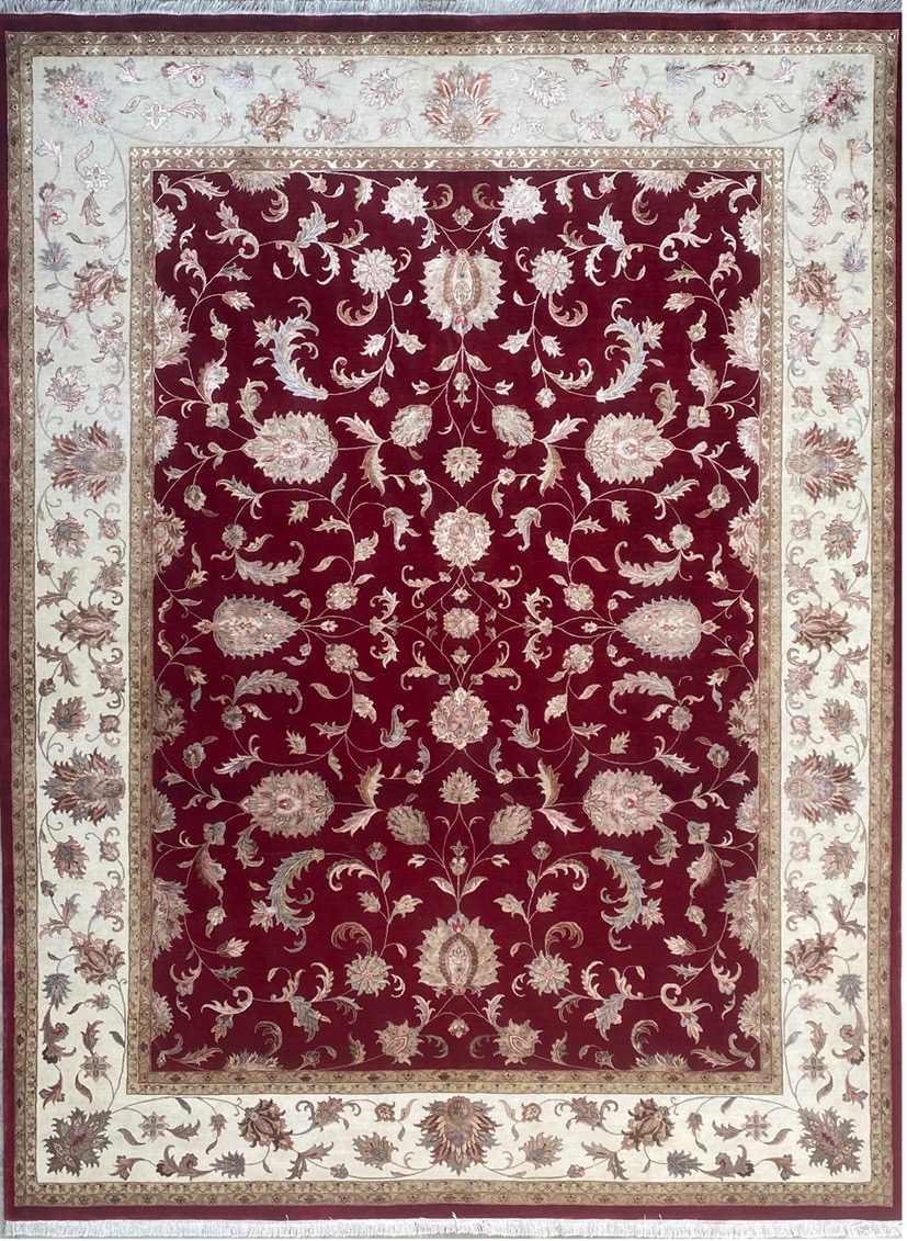 Carpets