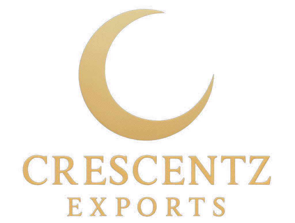 Crescentz Exports