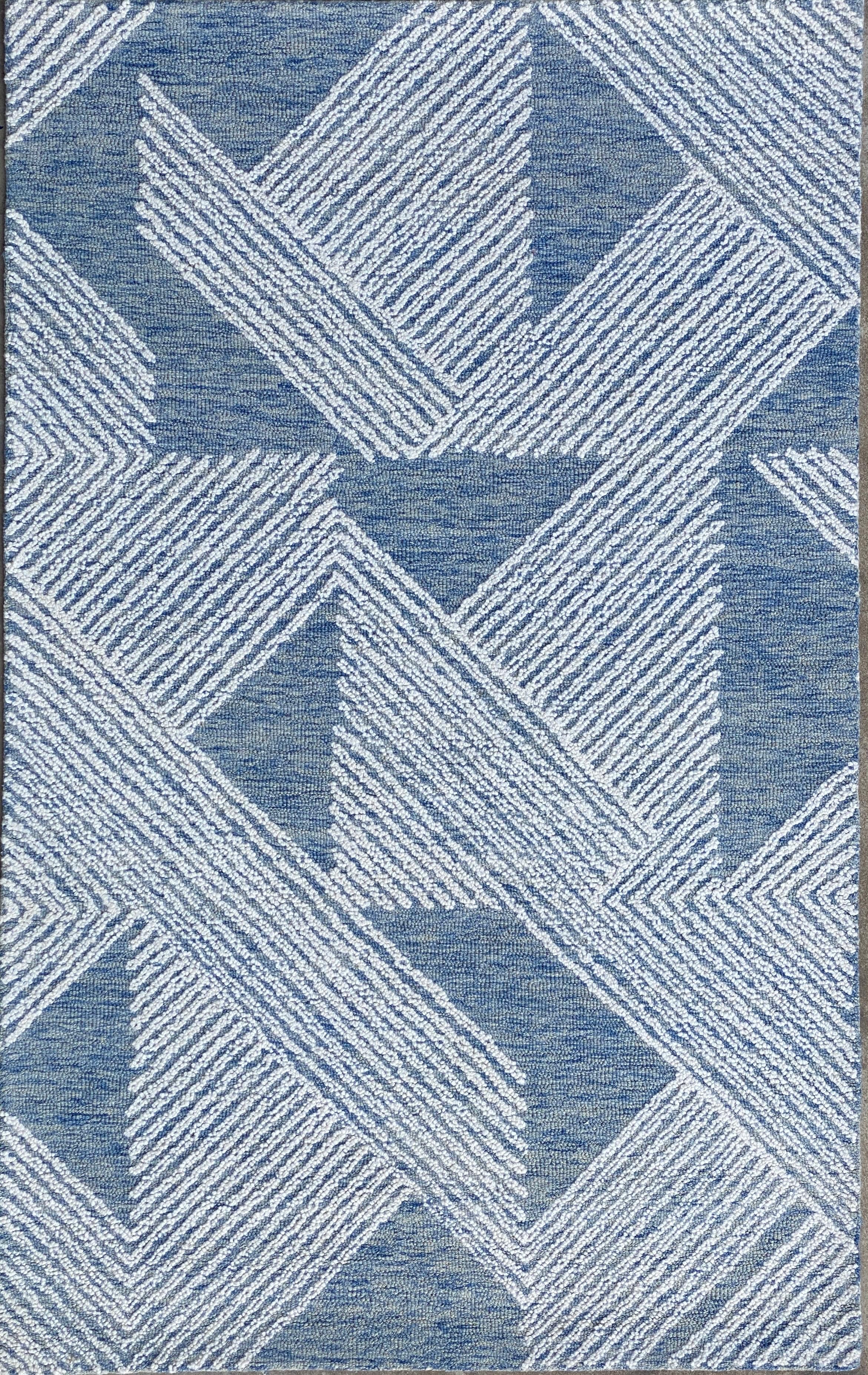 Rugs
